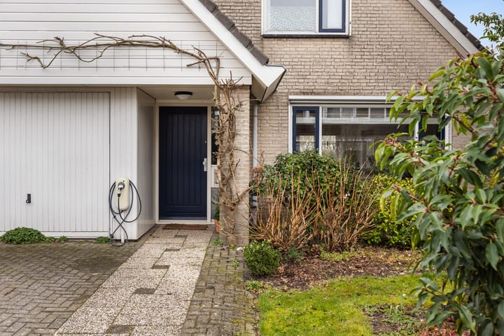 Foto 8 van Goudvink 21