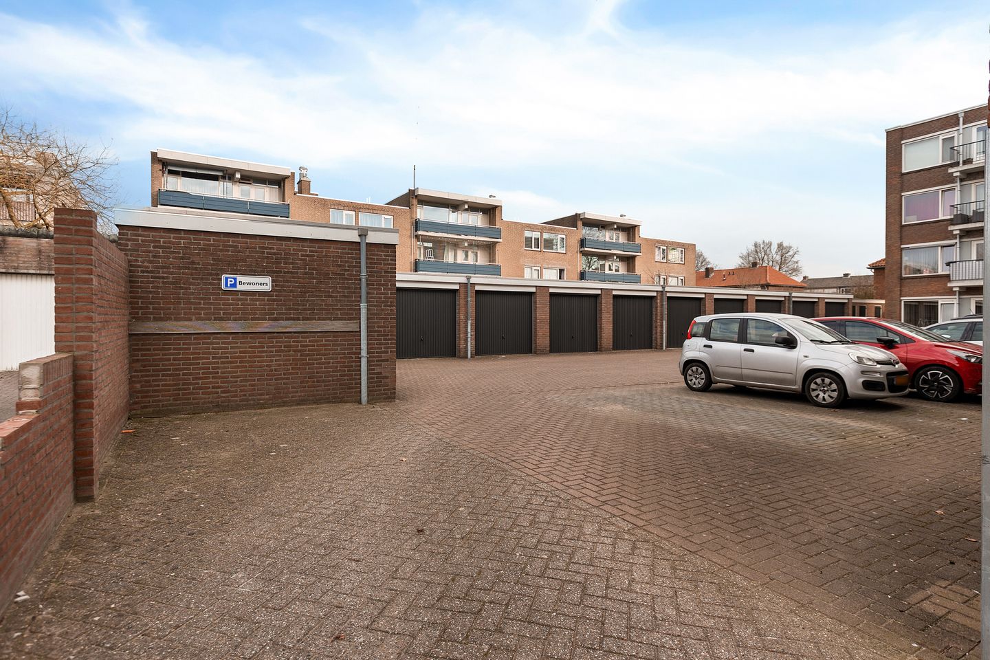 Foto 29 van Oude Molenstraat 68