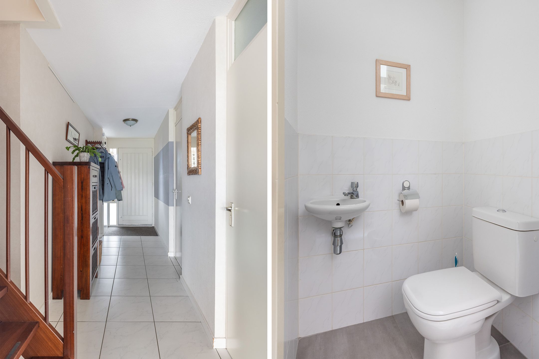 Foto 9 van Goudvink 21