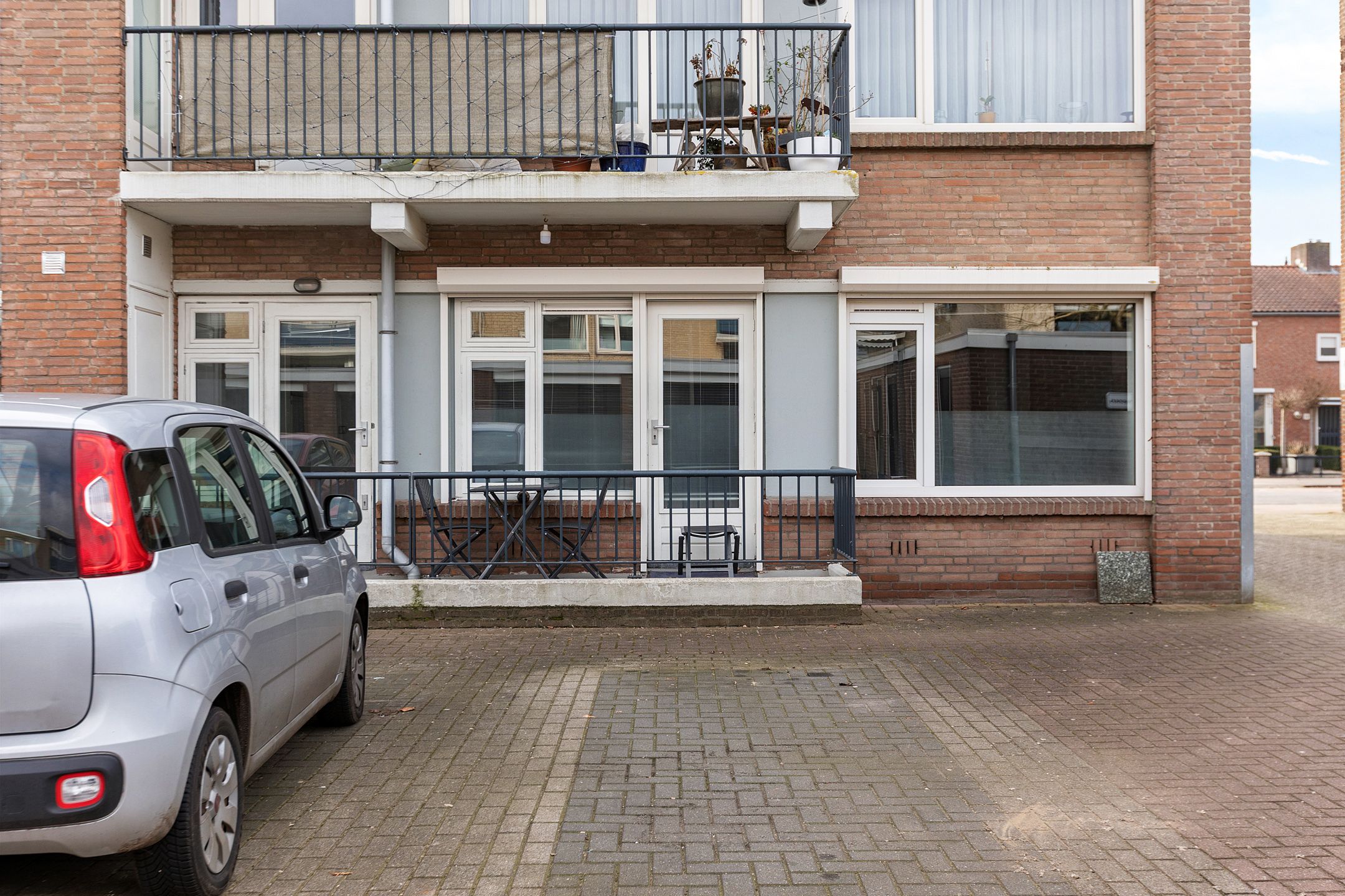 Foto 30 van Oude Molenstraat 68