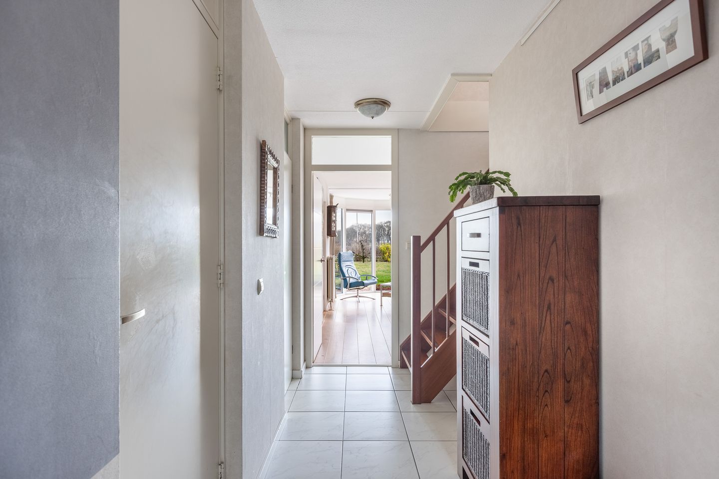 Foto 10 van Goudvink 21