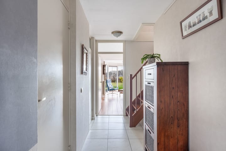 Foto 10 van Goudvink 21