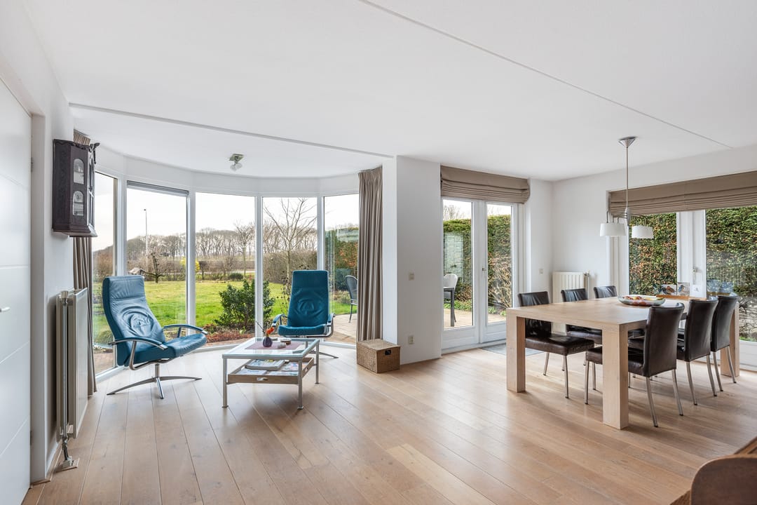 Foto 11 van Goudvink 21