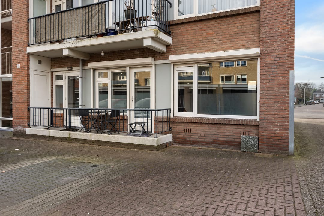 Foto 31 van Oude Molenstraat 68