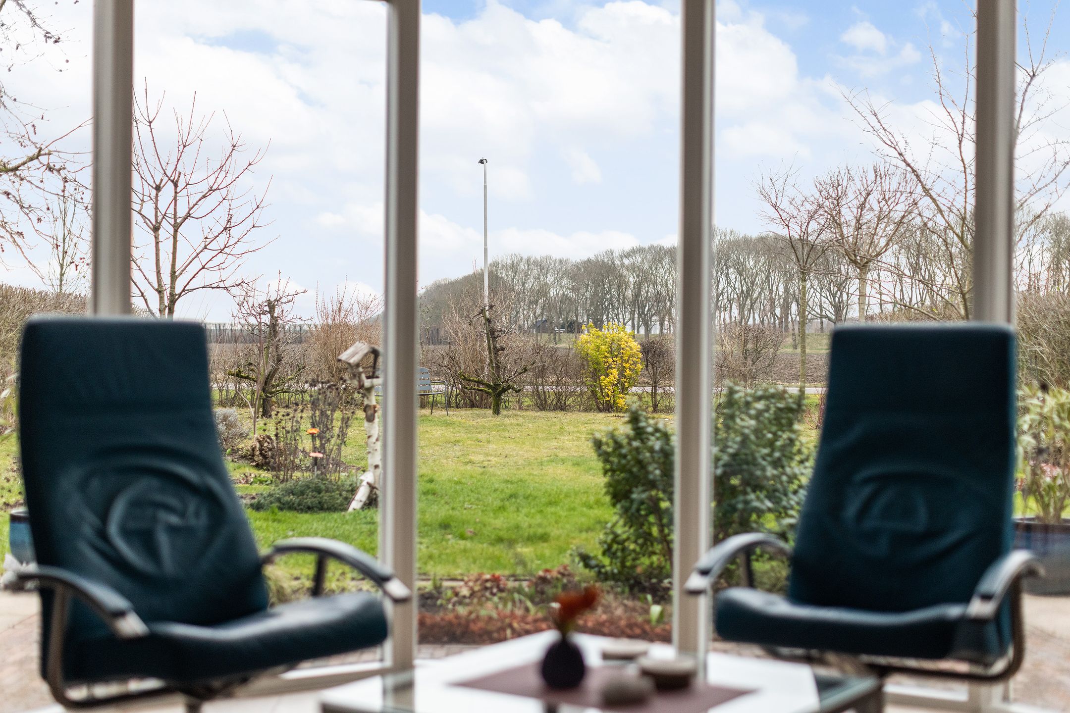 Foto 12 van Goudvink 21