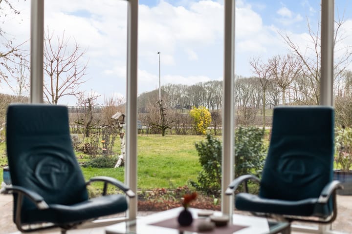 Foto 12 van Goudvink 21