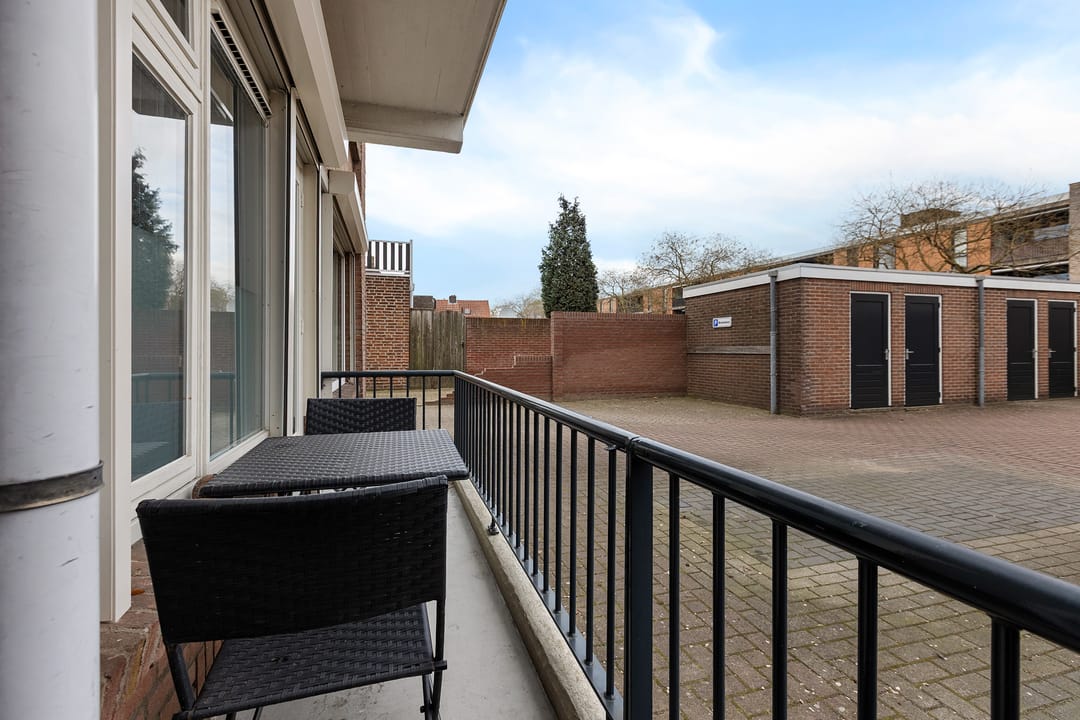 Foto 32 van Oude Molenstraat 68