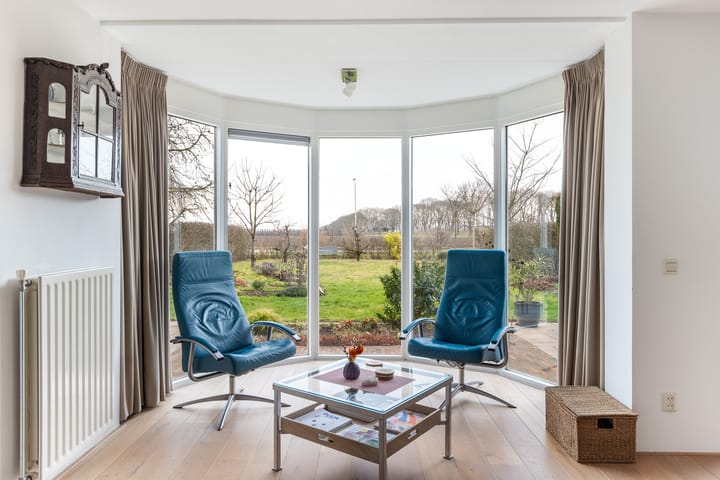 Foto 13 van Goudvink 21