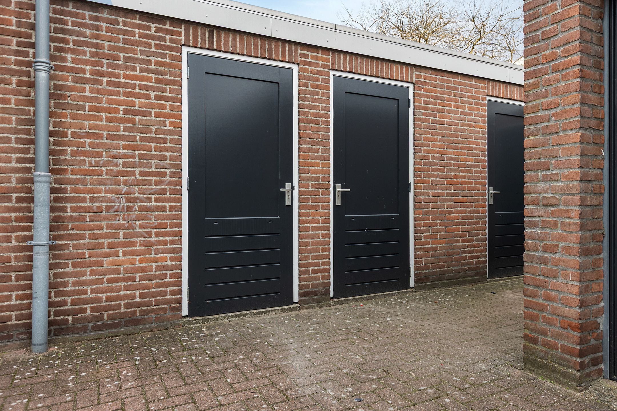 Foto 33 van Oude Molenstraat 68