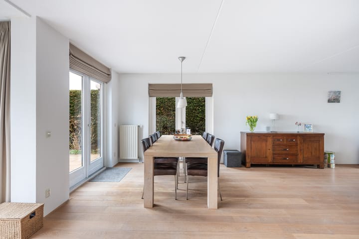 Foto 14 van Goudvink 21