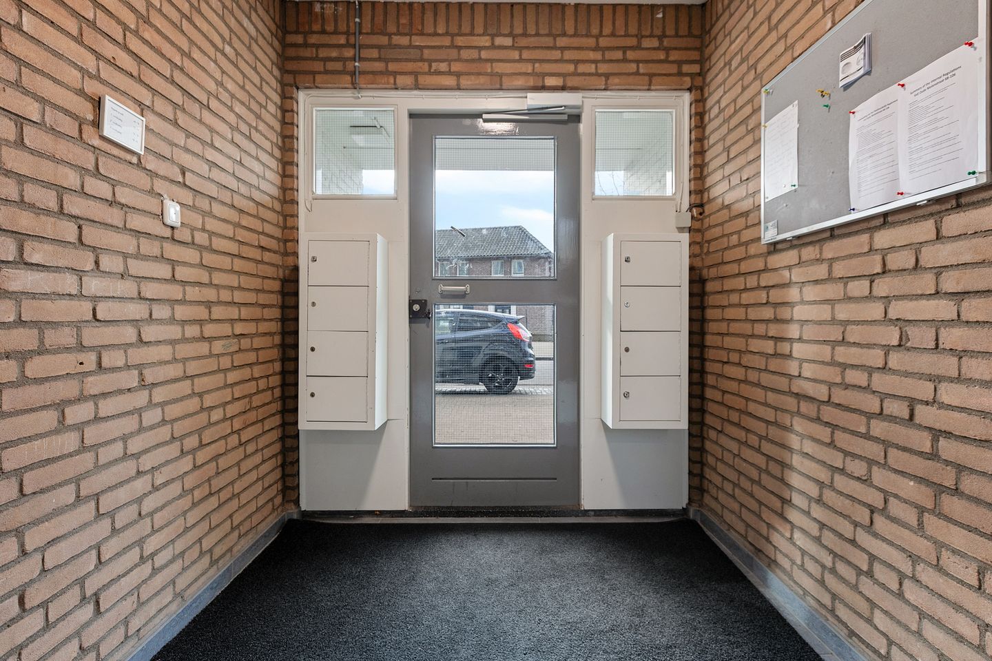 Foto 34 van Oude Molenstraat 68