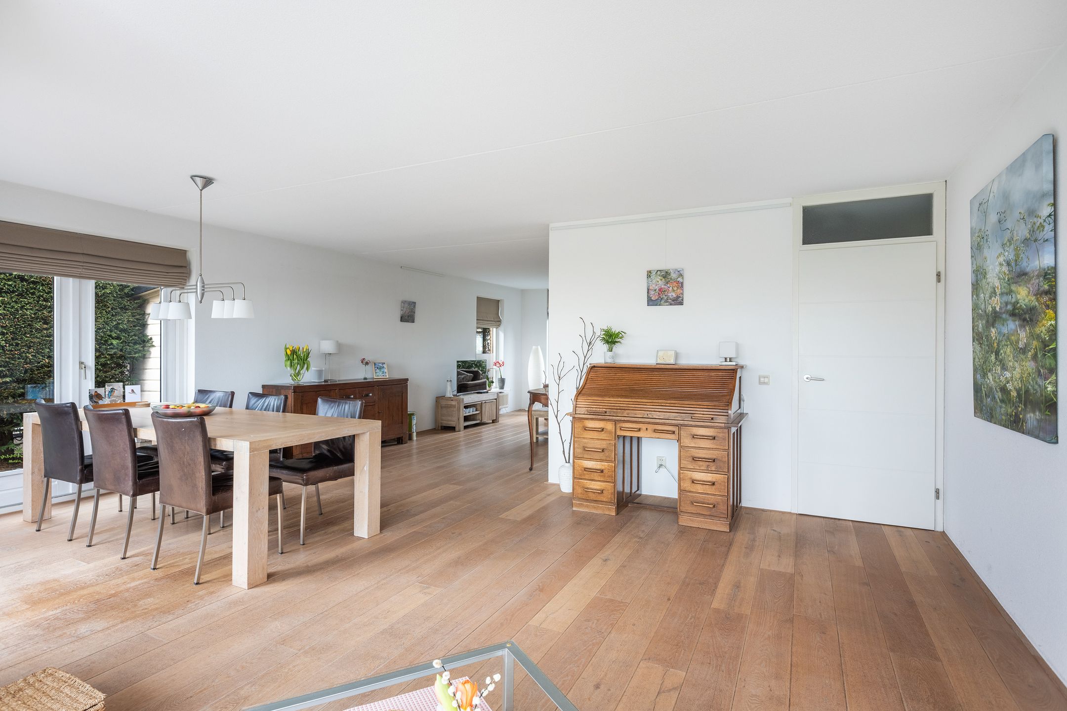 Foto 15 van Goudvink 21