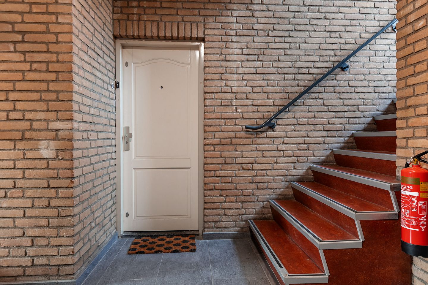 Foto 35 van Oude Molenstraat 68