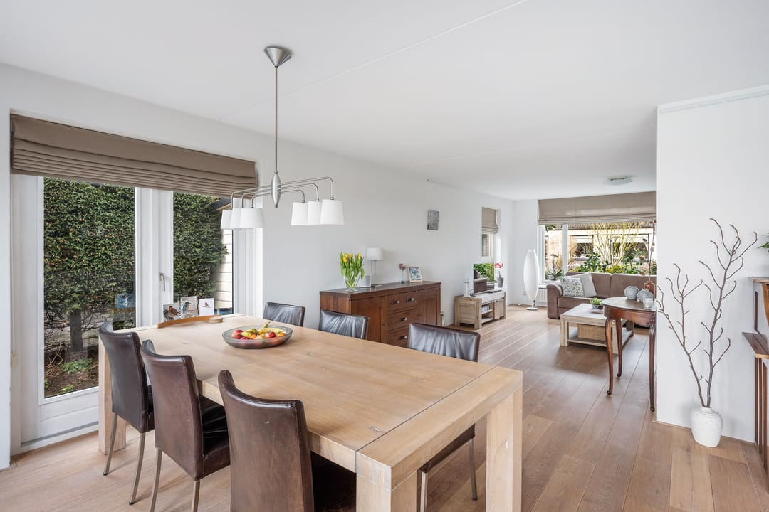 Foto 16 van Goudvink 21