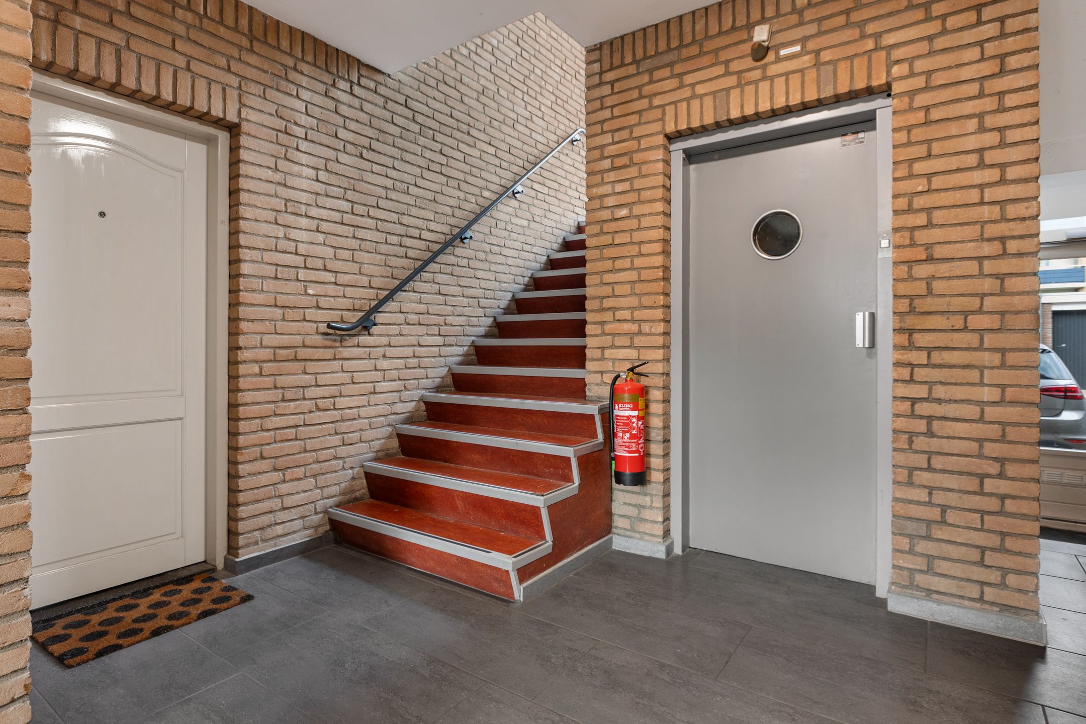 Foto 36 van Oude Molenstraat 68