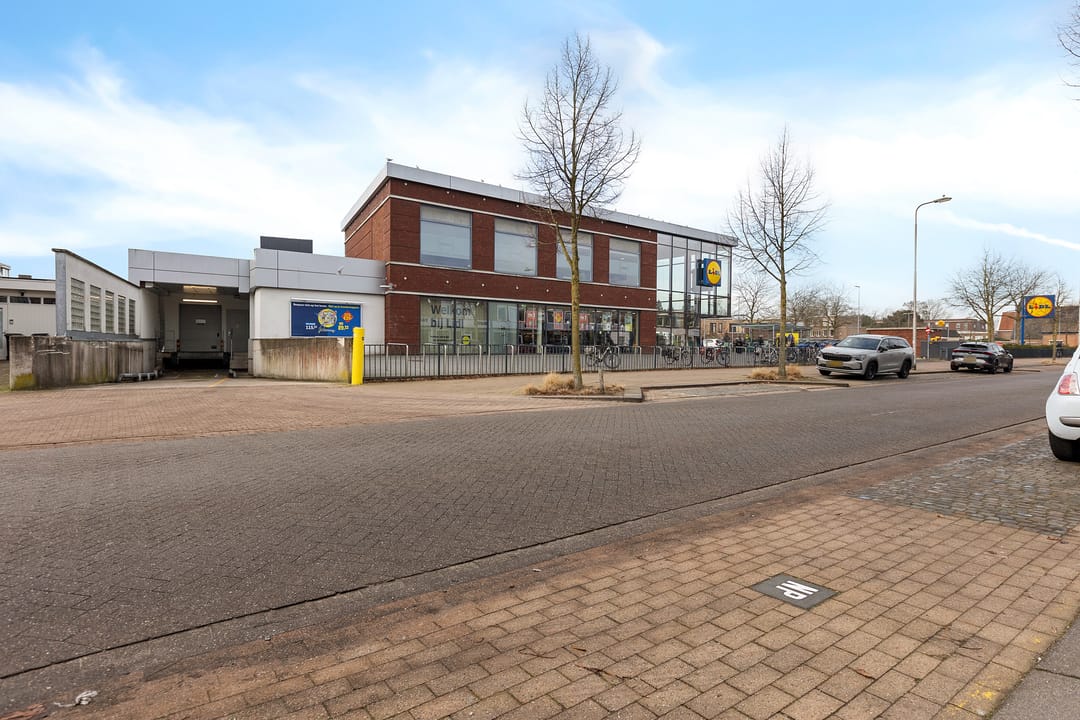 Foto 37 van Oude Molenstraat 68