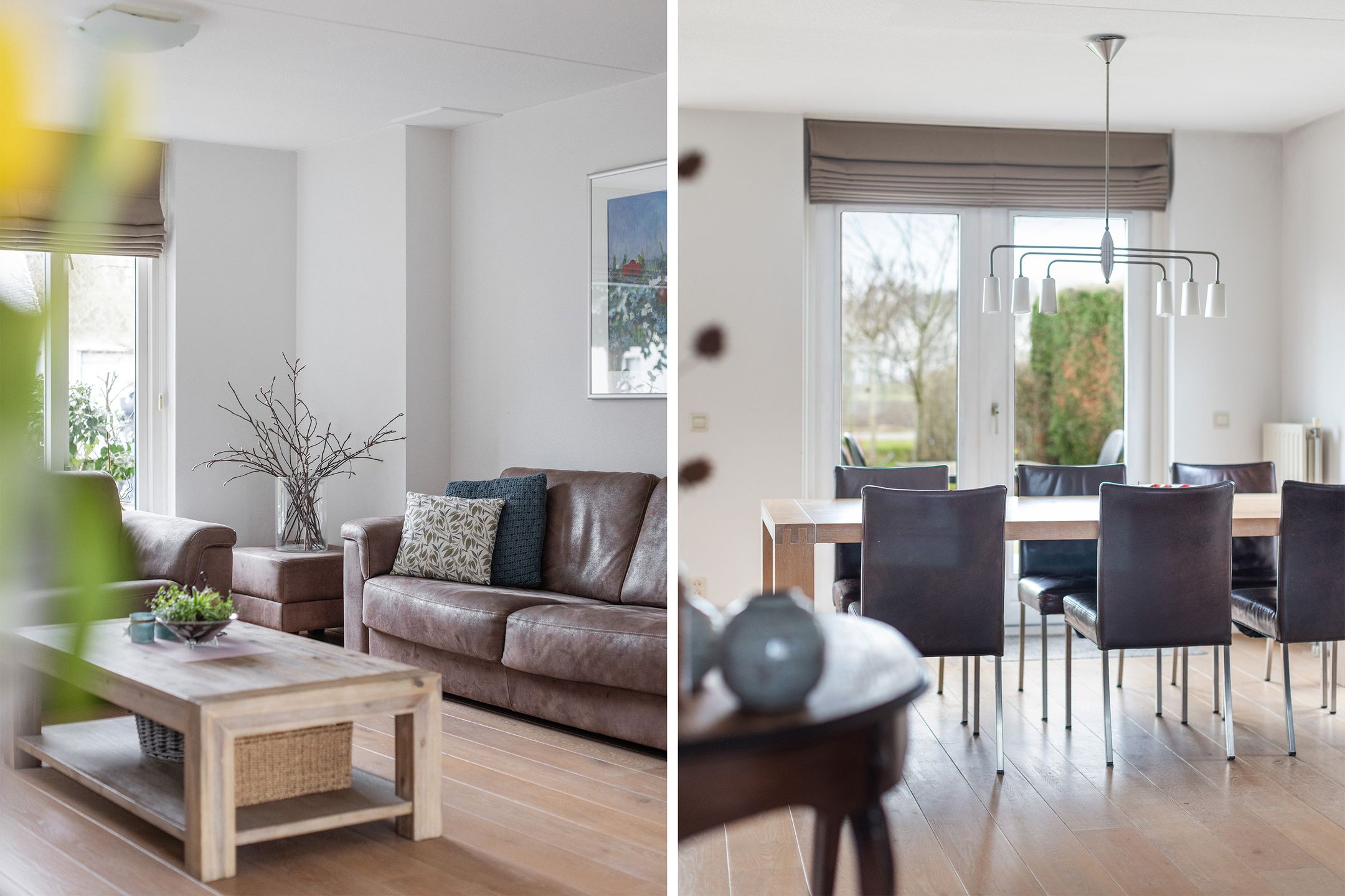 Foto 18 van Goudvink 21