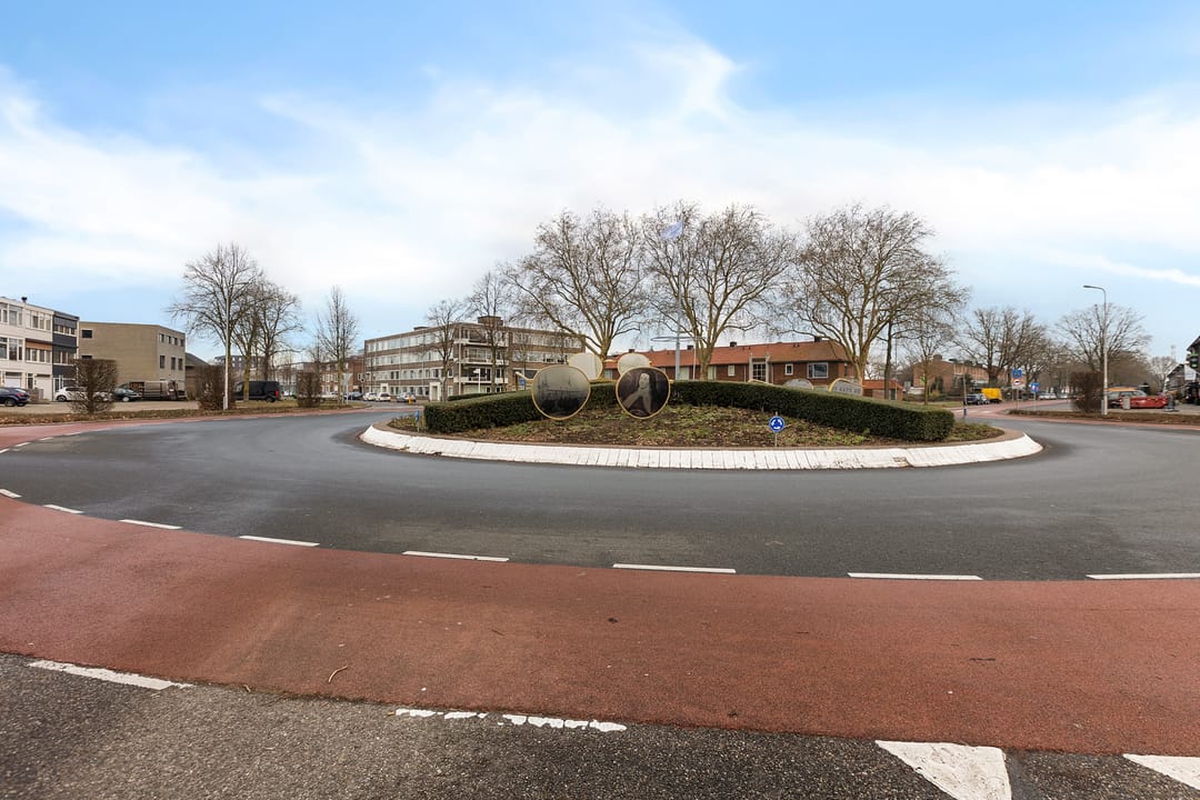 Foto 38 van Oude Molenstraat 68