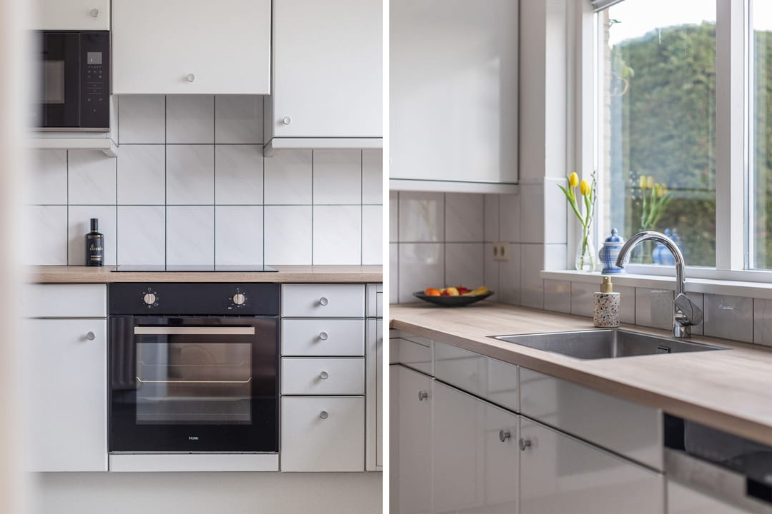 Foto 22 van Goudvink 21