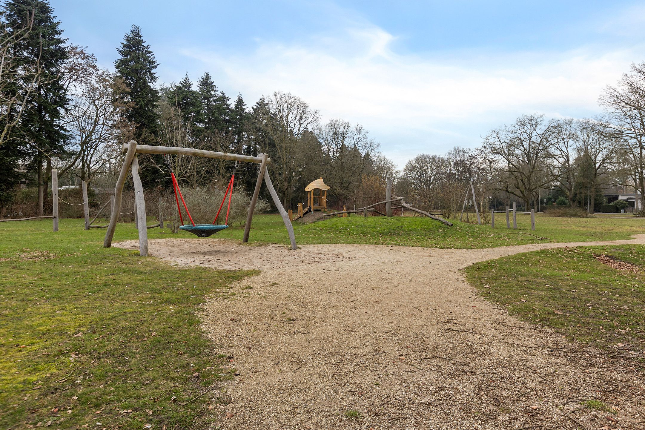 Foto 42 van Oude Molenstraat 68