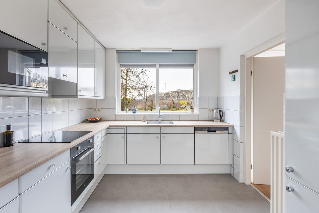 Foto 23 van Goudvink 21