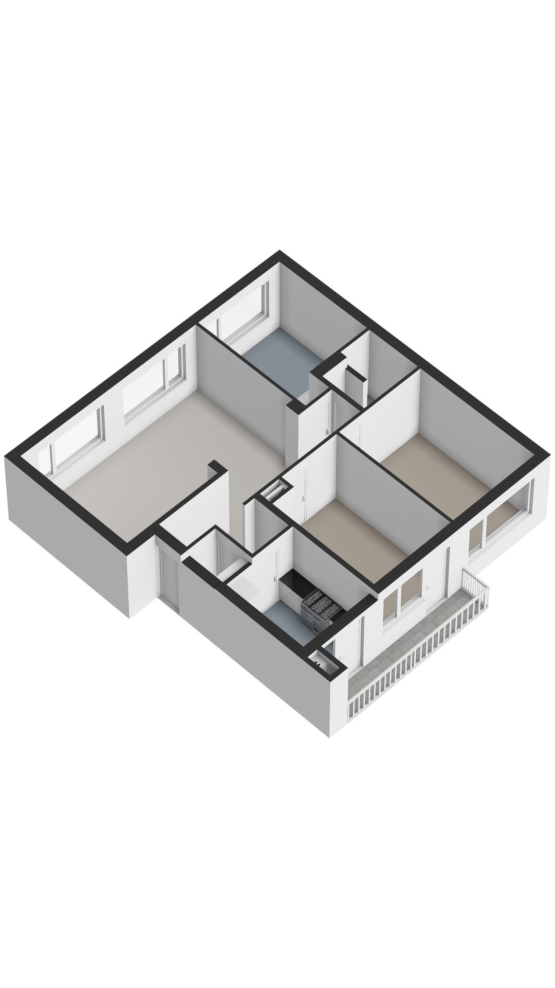 Foto 43 van Oude Molenstraat 68