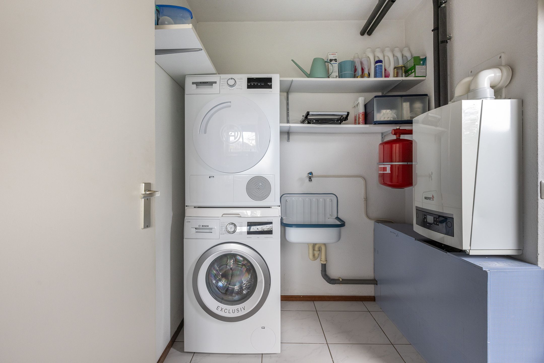 Foto 24 van Goudvink 21