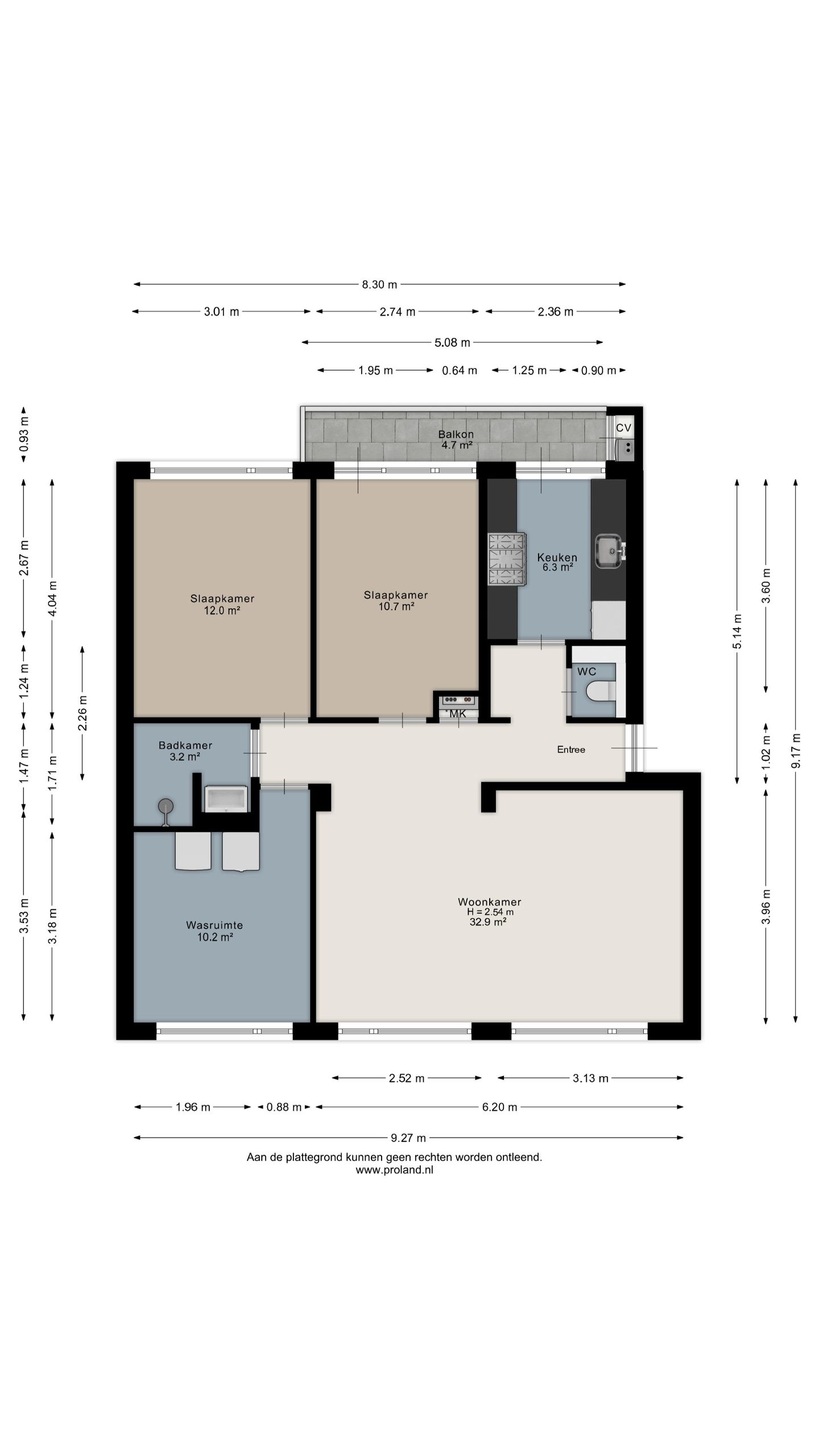 Foto 44 van Oude Molenstraat 68