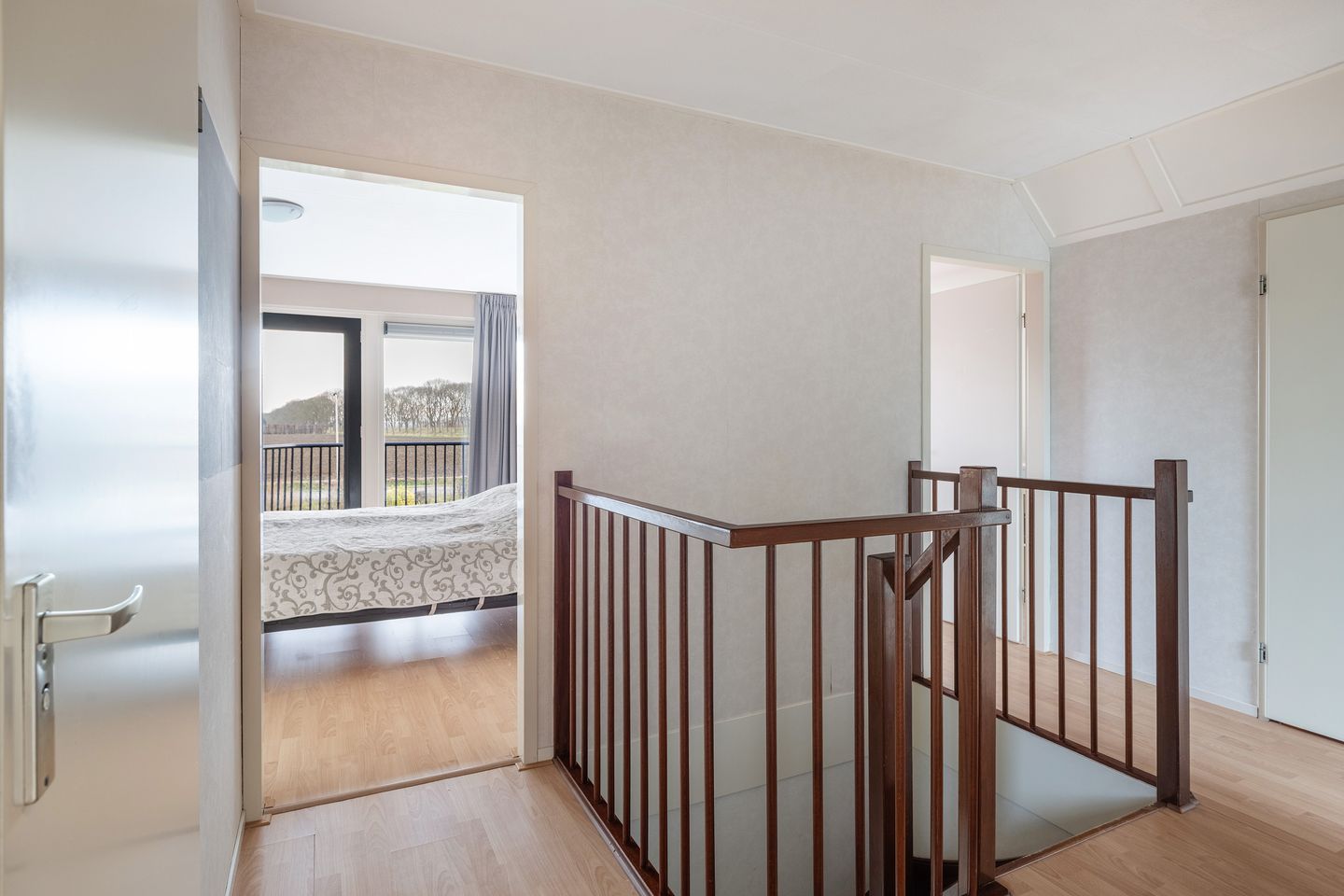 Foto 25 van Goudvink 21