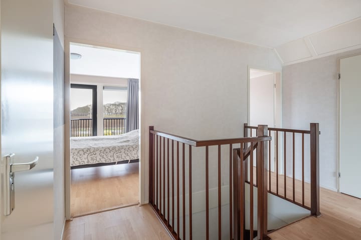 Foto 25 van Goudvink 21