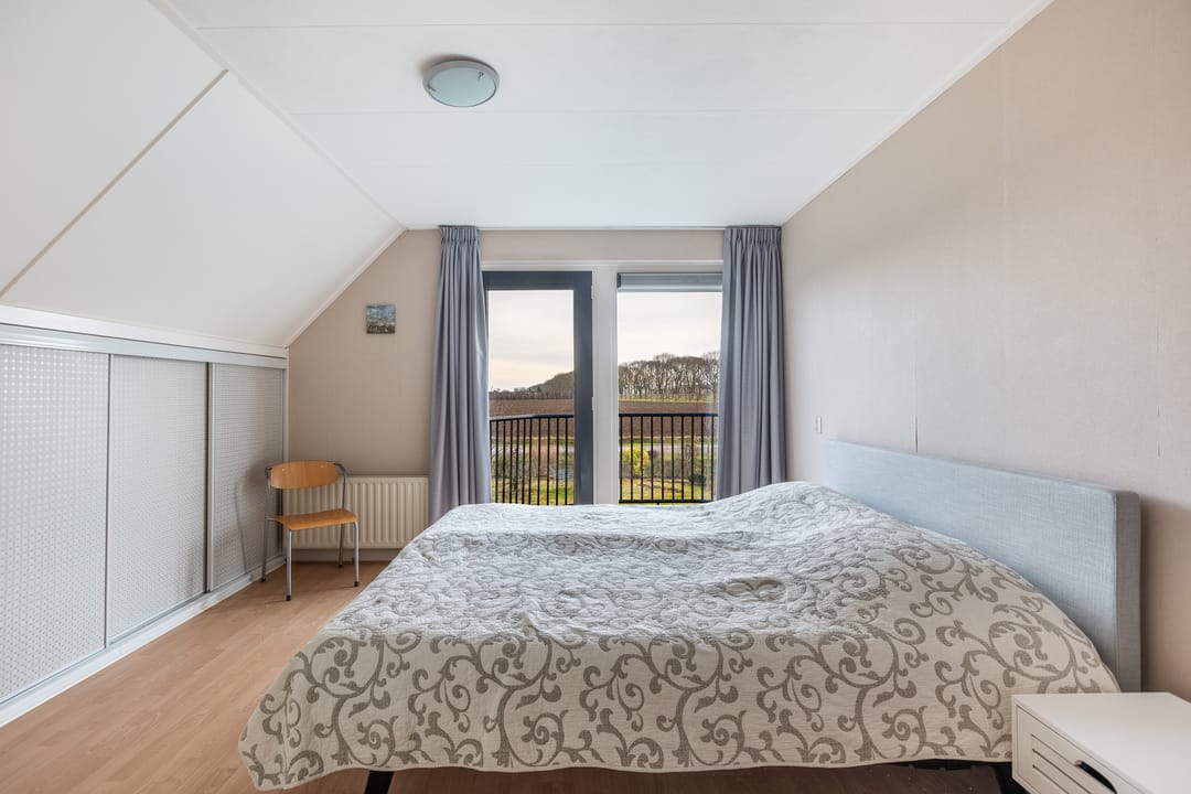 Foto 26 van Goudvink 21