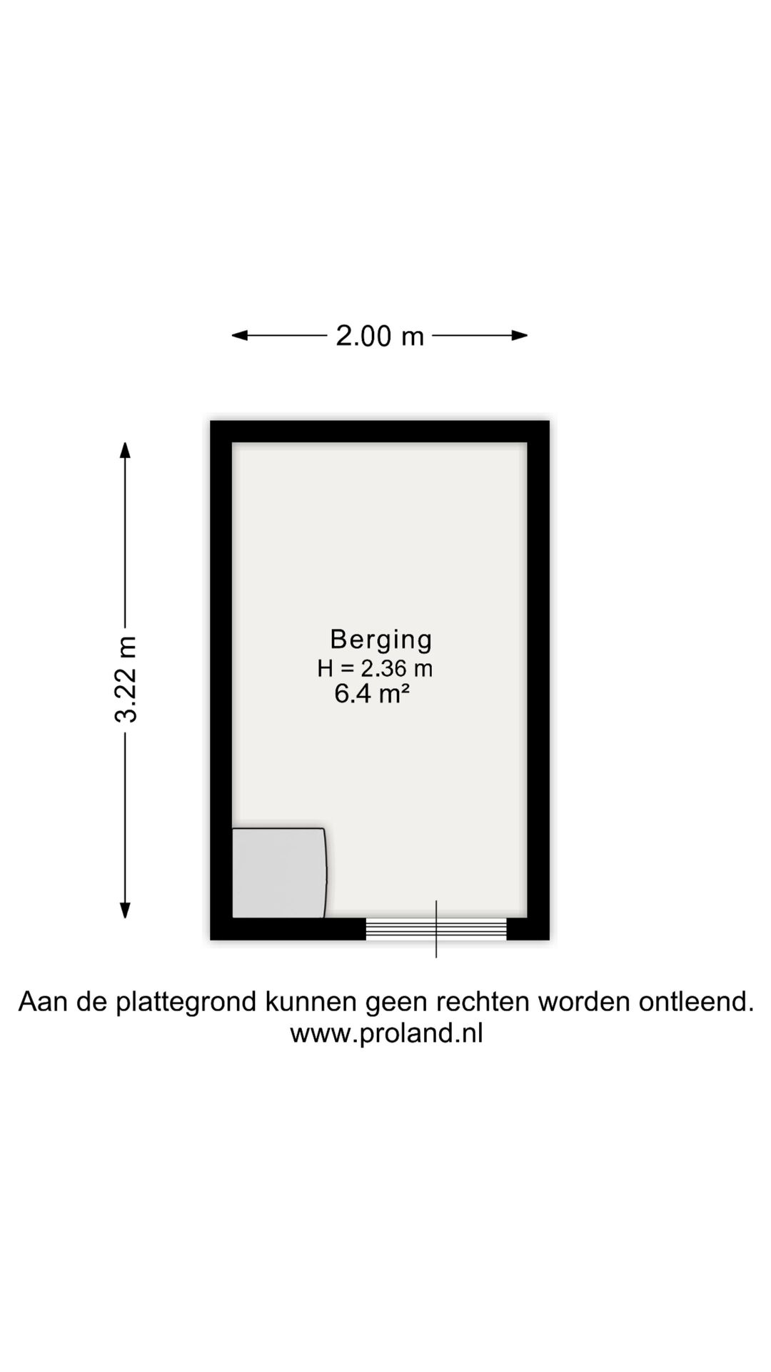 Foto 47 van Oude Molenstraat 68