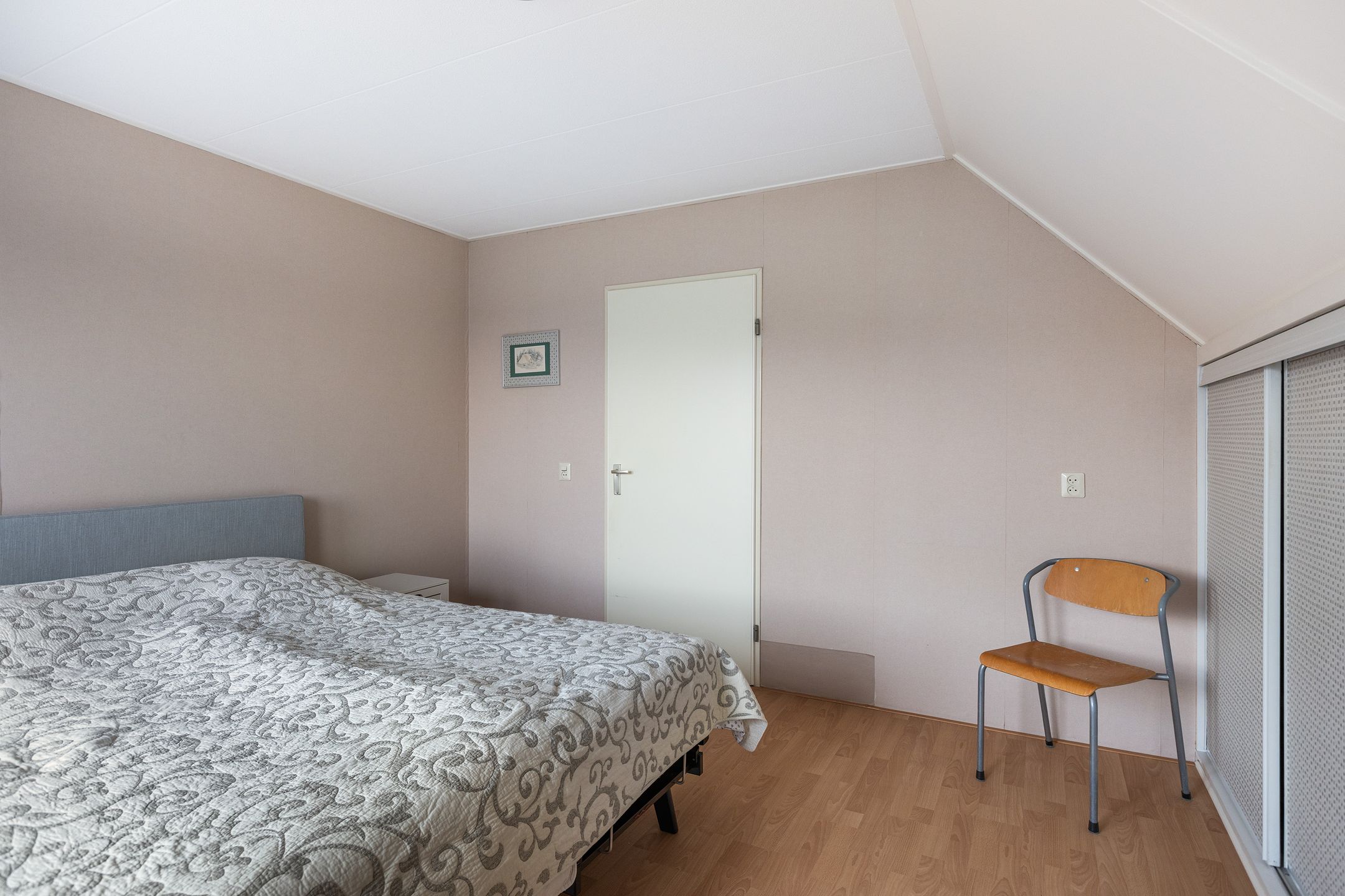 Foto 27 van Goudvink 21