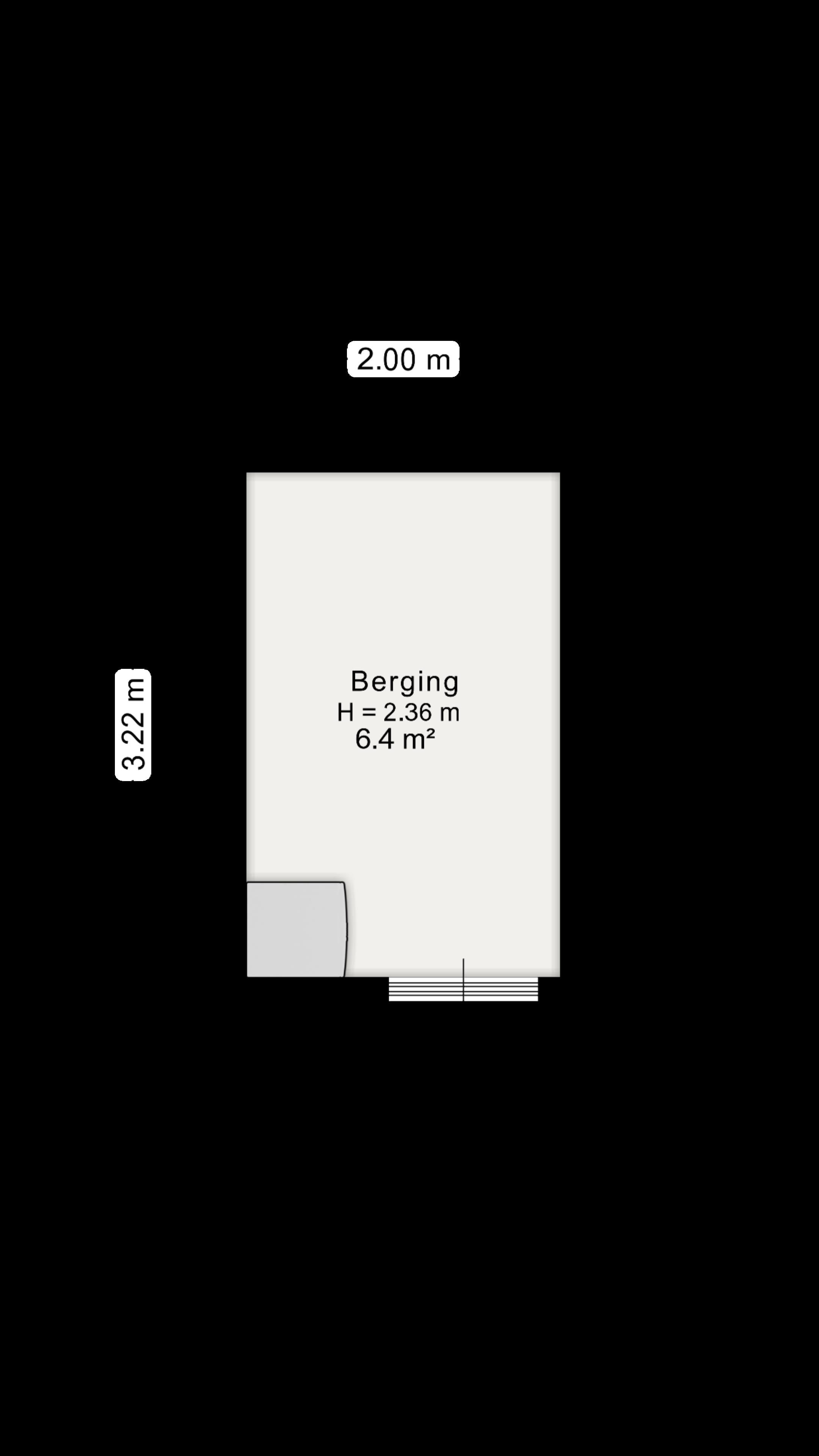 Foto 48 van Oude Molenstraat 68