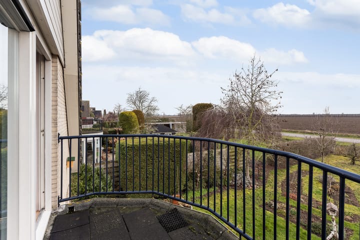 Foto 28 van Goudvink 21