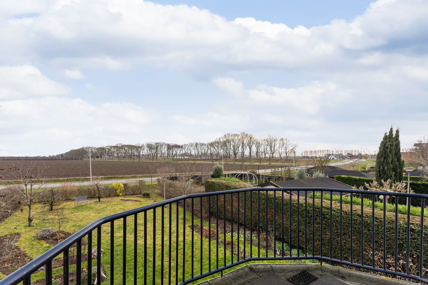 Foto 29 van Goudvink 21