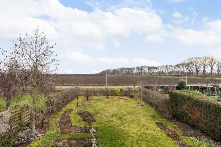 Foto 30 van Goudvink 21