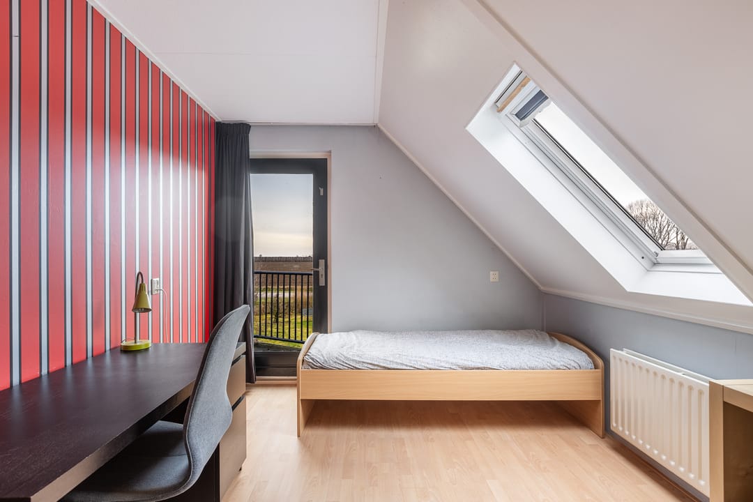 Foto 31 van Goudvink 21