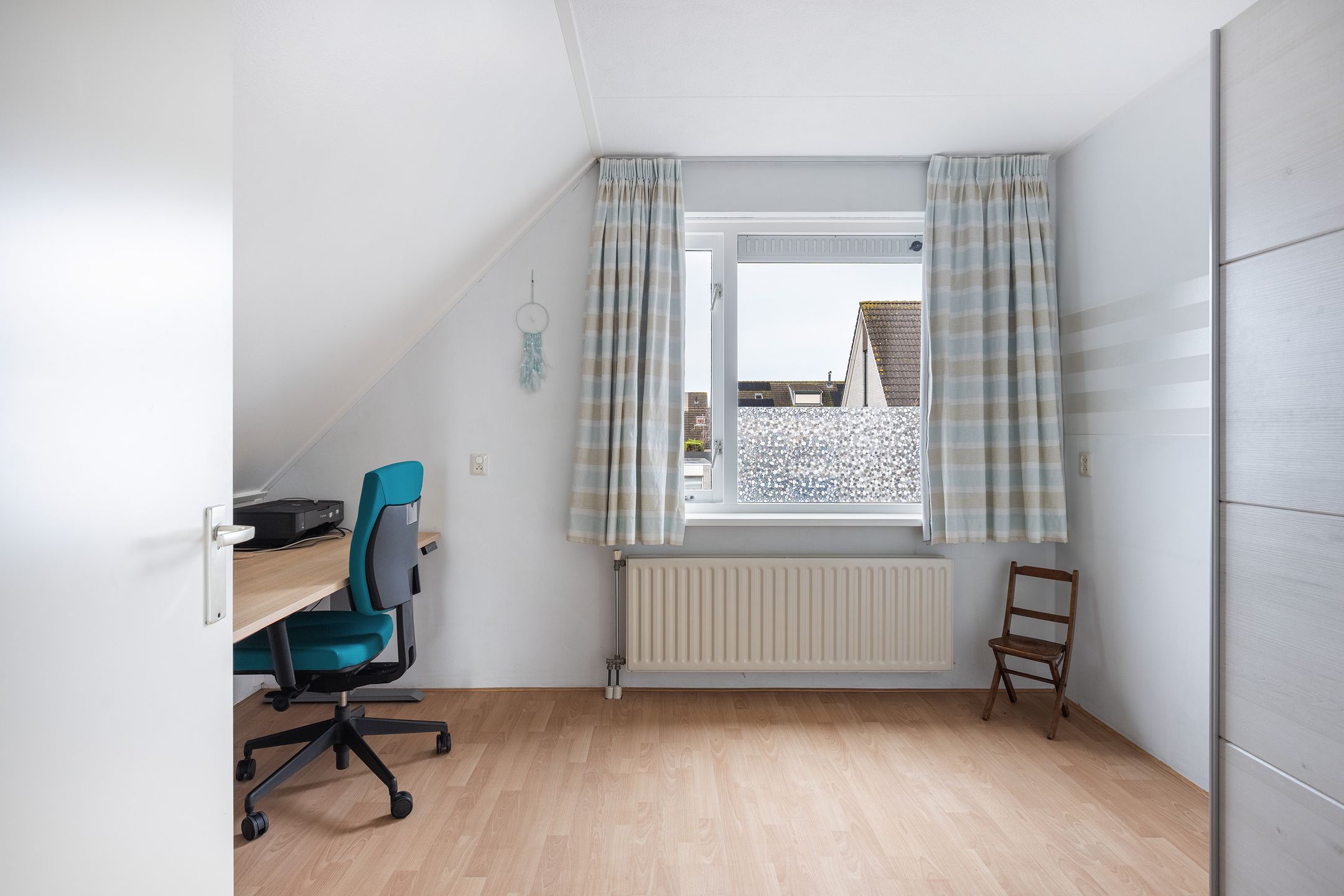 Foto 33 van Goudvink 21