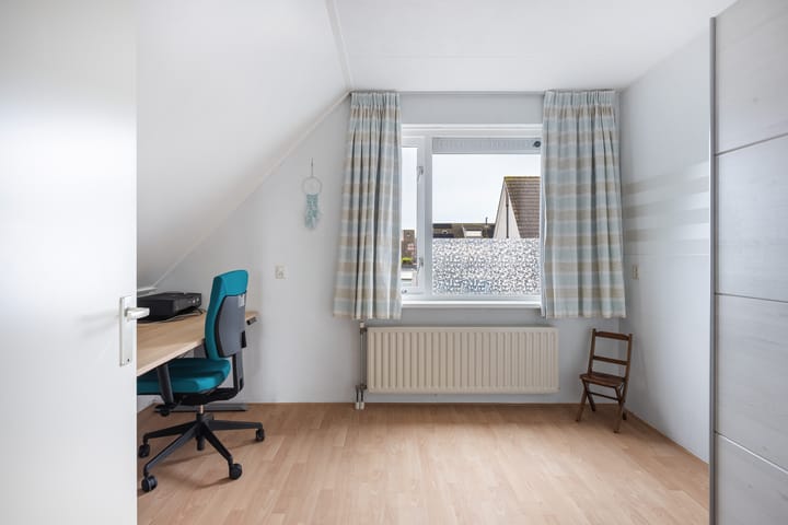 Foto 33 van Goudvink 21