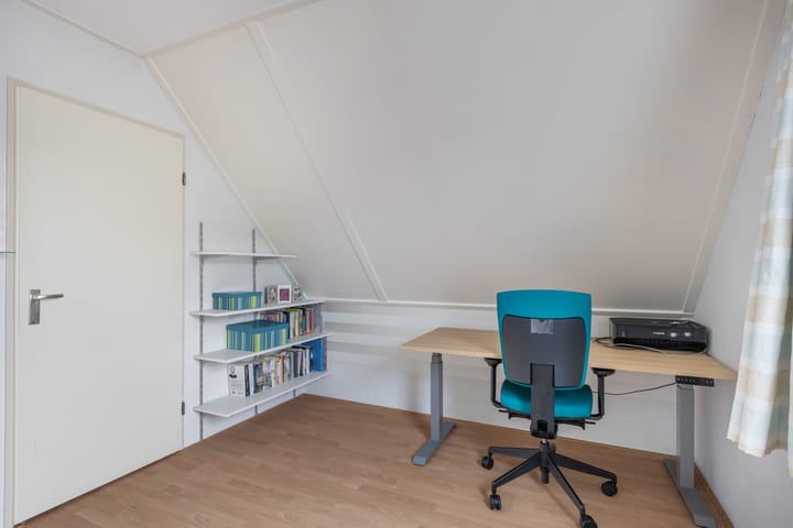 Foto 34 van Goudvink 21