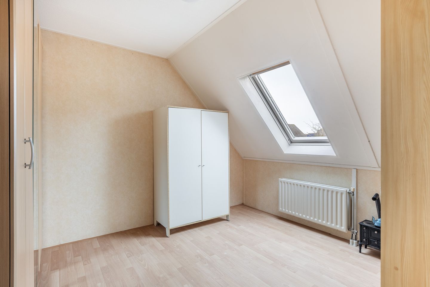 Foto 35 van Goudvink 21