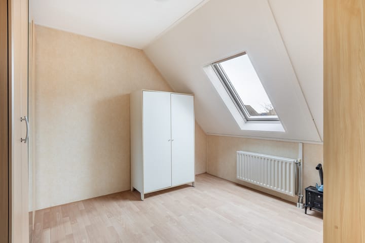 Foto 35 van Goudvink 21