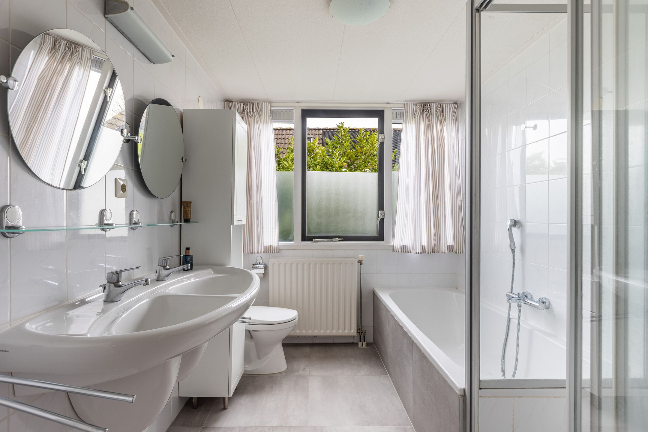 Foto 36 van Goudvink 21