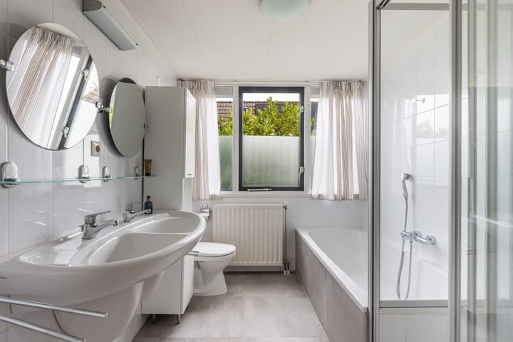 Foto 36 van Goudvink 21