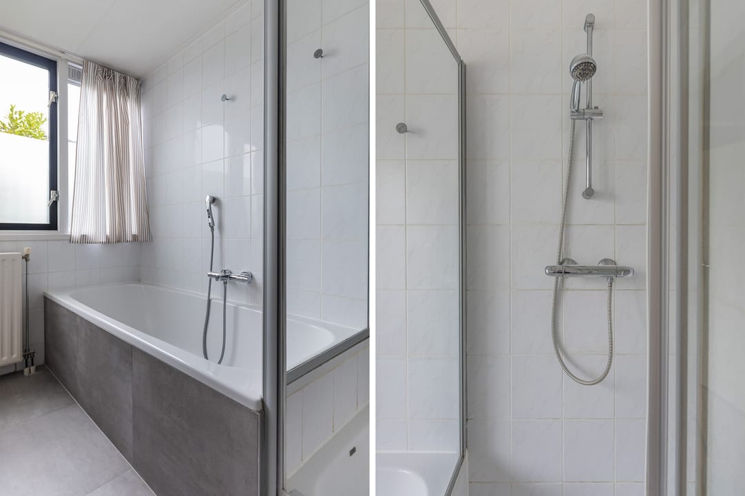 Foto 37 van Goudvink 21