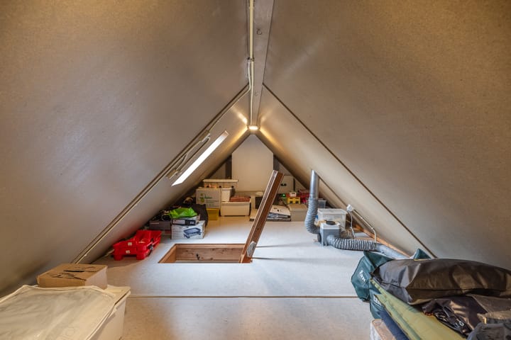 Foto 38 van Goudvink 21