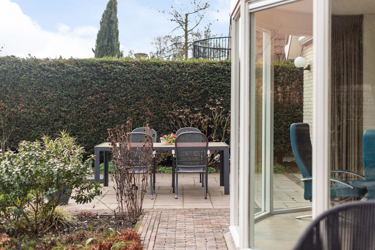 Foto 40 van Goudvink 21