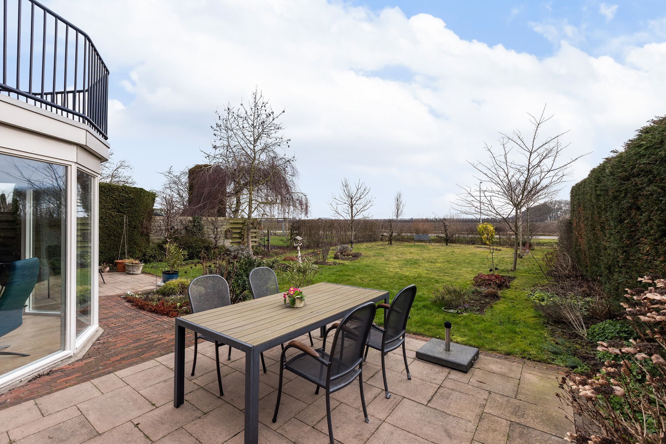 Foto 39 van Goudvink 21