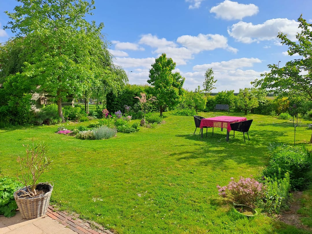 Foto 43 van Goudvink 21